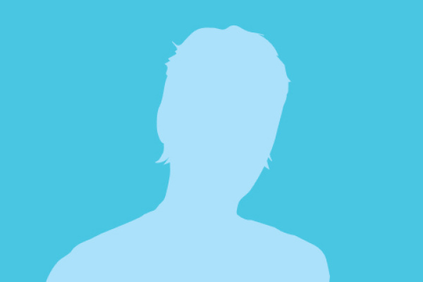 thumbnail-blauw-ee253ed9.jpg