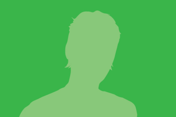 thumbnail-groen-6fb1dfdb.jpg