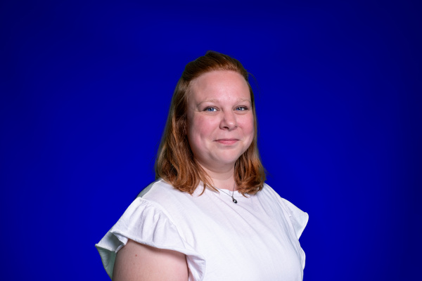 20250513_Suringar_Annet_Tillie_9013_bewerkt-8fe78dad.jpg